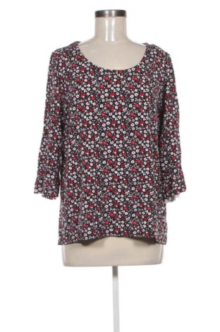 Bluză de femei Unbranded, Mărime XXL, Culoare Multicolor, Preț 60,99 Lei