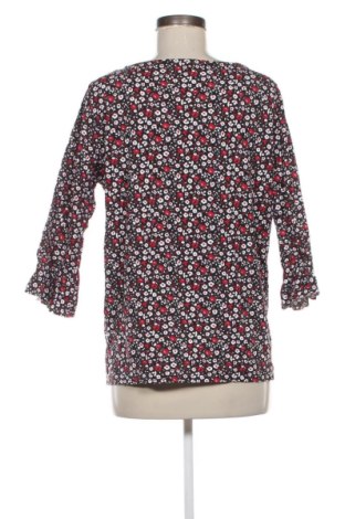 Bluză de femei Unbranded, Mărime XXL, Culoare Multicolor, Preț 60,99 Lei