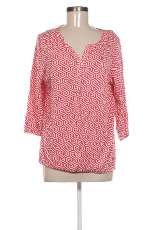 Női blúz Unbranded, Méret XL, Szín Sokszínű, Ár 4 949 Ft