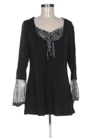 Bluză de femei Unbranded, Mărime L, Culoare Multicolor, Preț 60,99 Lei