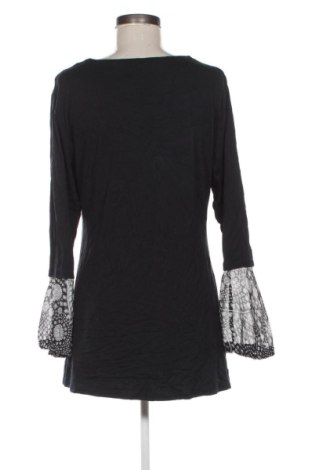 Bluză de femei Unbranded, Mărime L, Culoare Multicolor, Preț 60,99 Lei