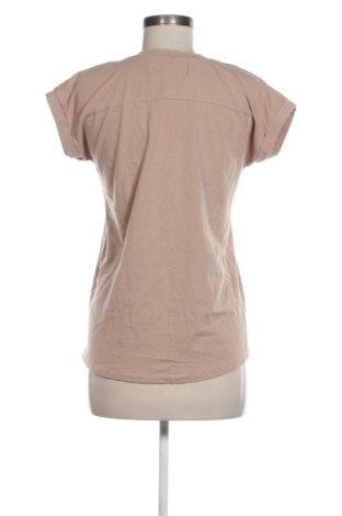 Bluzka damska Unbranded, Rozmiar L, Kolor Beżowy, Cena 52,00 zł