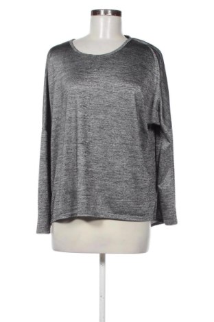 Damen Shirt Unbranded, Größe L, Farbe Mehrfarbig, Preis € 12,99