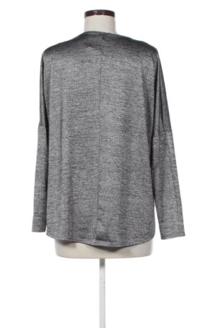 Damen Shirt Unbranded, Größe L, Farbe Mehrfarbig, Preis € 12,99