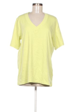 Női blúz Unbranded, Méret XXL, Szín Zöld, Ár 5 509 Ft