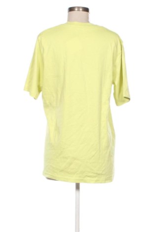 Női blúz Unbranded, Méret XXL, Szín Zöld, Ár 5 509 Ft