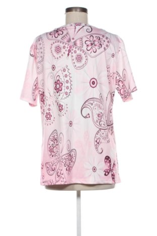 Női blúz Unbranded, Méret XL, Szín Rózsaszín, Ár 4 132 Ft