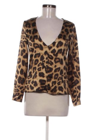 Dámska blúza Unbranded, Veľkosť S, Farba Viacfarebná, Cena  9,95 €