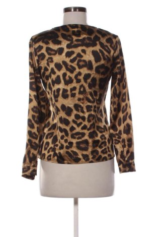 Dámska blúza Unbranded, Veľkosť S, Farba Viacfarebná, Cena  9,95 €