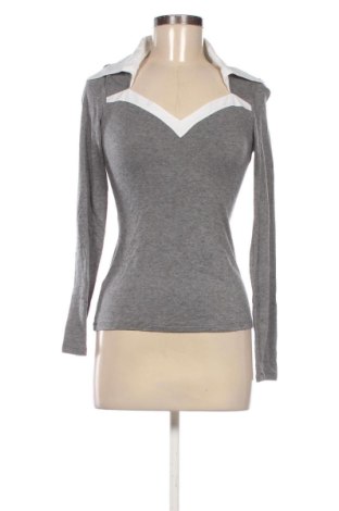 Дамска блуза Unbranded, Размер M, Цвят Многоцветен, Цена 10,00 €