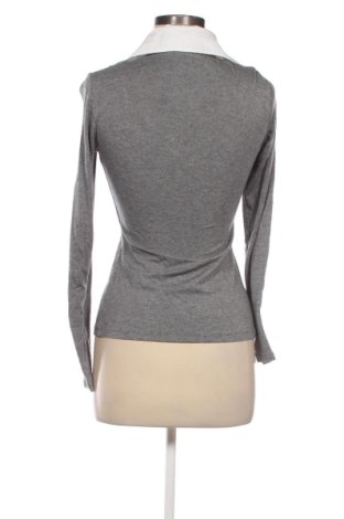 Дамска блуза Unbranded, Размер M, Цвят Многоцветен, Цена 10,00 €