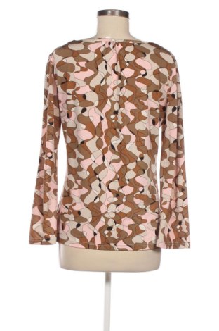 Дамска блуза Unbranded, Размер L, Цвят Многоцветен, Цена 10,00 €