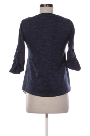 Дамска блуза Unbranded, Размер S, Цвят Син, Цена 10,00 €