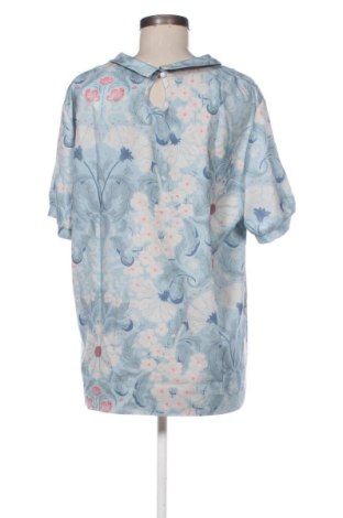 Bluzka damska Unbranded, Rozmiar XXL, Kolor Kolorowy, Cena 53,58 zł