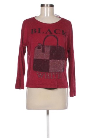 Női blúz Unbranded, Méret XL, Szín Piros, Ár 4 132 Ft