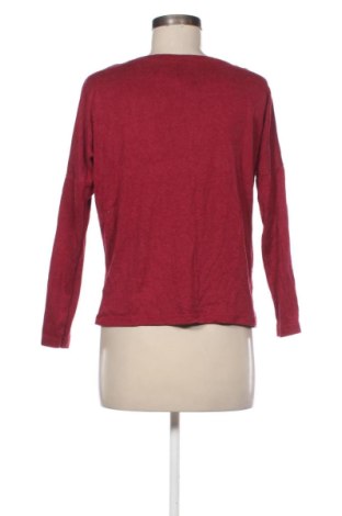 Női blúz Unbranded, Méret XL, Szín Piros, Ár 4 132 Ft