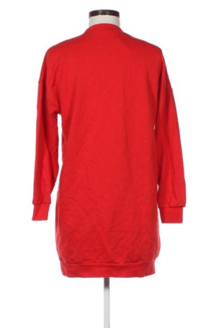 Női blúz Unbranded, Méret M, Szín Piros, Ár 4 949 Ft