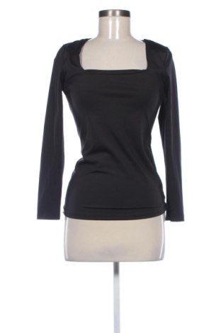 Női blúz Unbranded, Méret M, Szín Fekete, Ár 4 949 Ft