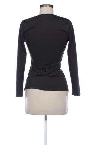 Női blúz Unbranded, Méret M, Szín Fekete, Ár 4 949 Ft