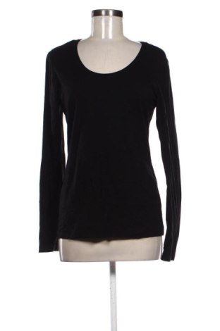 Bluză de femei Unbranded, Mărime S, Culoare Negru, Preț 60,99 Lei