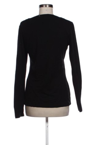 Bluză de femei Unbranded, Mărime S, Culoare Negru, Preț 60,99 Lei