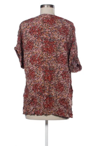 Дамска блуза Unbranded, Размер XXL, Цвят Многоцветен, Цена 10,22 €