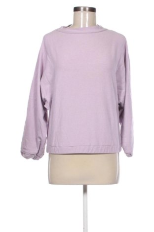 Női blúz Unbranded, Méret XL, Szín Hamurózsaszín, Ár 4 132 Ft