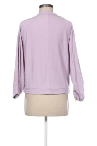 Női blúz Unbranded, Méret XL, Szín Hamurózsaszín, Ár 4 132 Ft