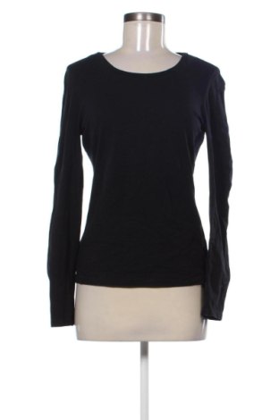 Dámská halenka Unbranded, Velikost S, Barva Černá, Cena  289,00 Kč