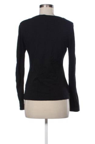 Dámská halenka Unbranded, Velikost S, Barva Černá, Cena  289,00 Kč