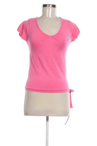 Bluză de femei Unbranded, Mărime M, Culoare Roz, Preț 52,13 Lei