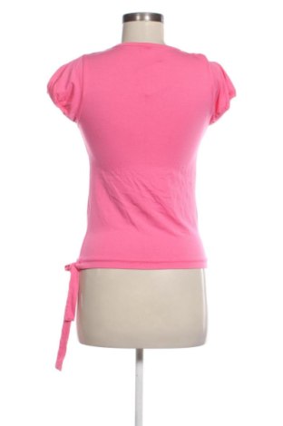 Bluză de femei Unbranded, Mărime M, Culoare Roz, Preț 52,13 Lei