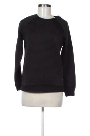 Damen Shirt Unbranded, Größe XS, Farbe Schwarz, Preis 12,99 €