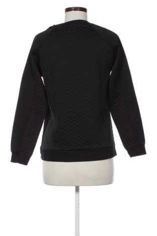 Damen Shirt Unbranded, Größe XS, Farbe Schwarz, Preis 12,99 €