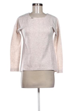 Bluză de femei Unbranded, Mărime S, Culoare Ecru, Preț 52,13 Lei