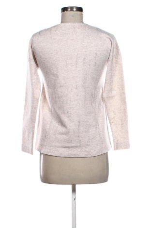 Bluză de femei Unbranded, Mărime S, Culoare Ecru, Preț 52,13 Lei