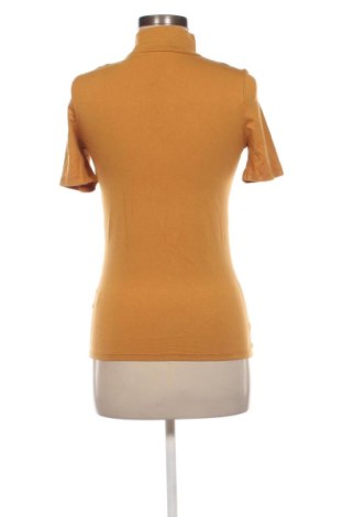 Damen Shirt Unbranded, Größe XS, Farbe Gelb, Preis € 12,99