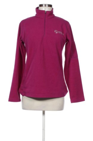 Дамска блуза Unbranded, Размер M, Цвят Лилав, Цена 20,45 €