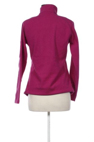 Дамска блуза Unbranded, Размер M, Цвят Лилав, Цена 20,45 €