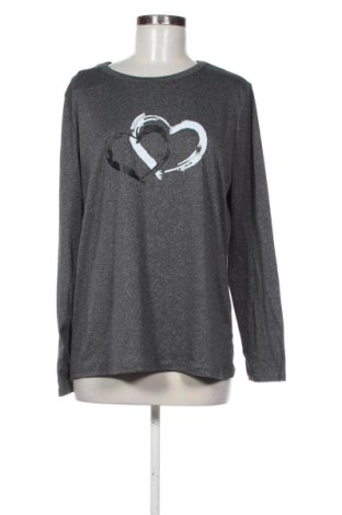 Női blúz Unbranded, Méret M, Szín Sokszínű, Ár 4 949 Ft