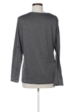 Női blúz Unbranded, Méret M, Szín Sokszínű, Ár 4 949 Ft