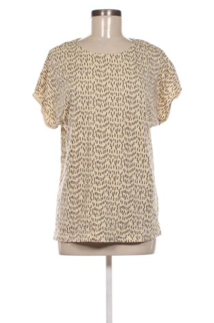 Дамска блуза Unbranded, Размер M, Цвят Многоцветен, Цена 6,13 €