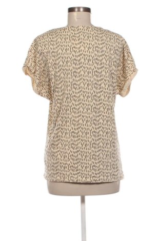 Дамска блуза Unbranded, Размер M, Цвят Многоцветен, Цена 6,13 €