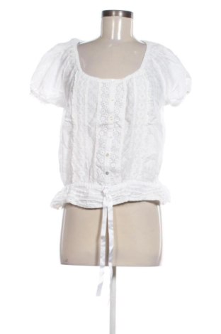 Női blúz Unbranded, Méret XL, Szín Sokszínű, Ár 4 132 Ft