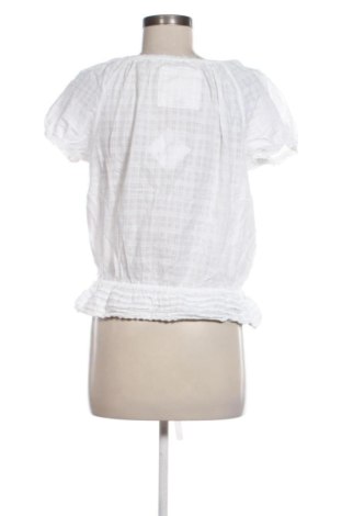 Női blúz Unbranded, Méret XL, Szín Sokszínű, Ár 4 132 Ft