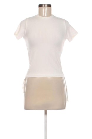 Dámská halenka Unbranded, Velikost M, Barva Bílá, Cena  289,00 Kč