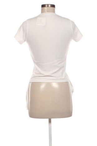 Dámská halenka Unbranded, Velikost M, Barva Bílá, Cena  289,00 Kč