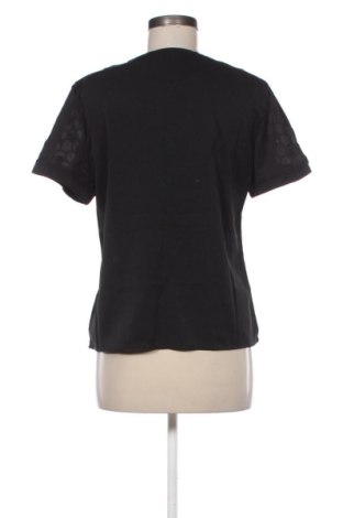 Damen Shirt Unbranded, Größe M, Farbe Schwarz, Preis 10,00 €