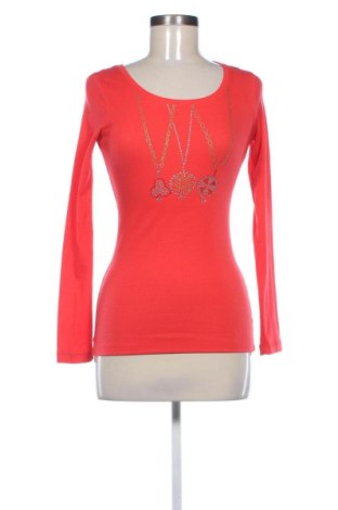 Női blúz Unbranded, Méret M, Szín Sokszínű, Ár 4 949 Ft