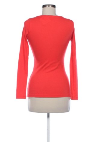 Női blúz Unbranded, Méret M, Szín Sokszínű, Ár 4 949 Ft